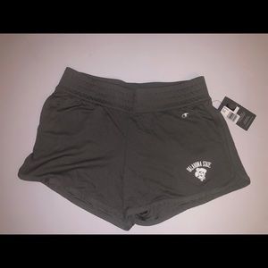 Oklahoma State Women’s Large Athletic Shorts